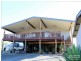 12 Nugget Lane, Clermont QLD 4721