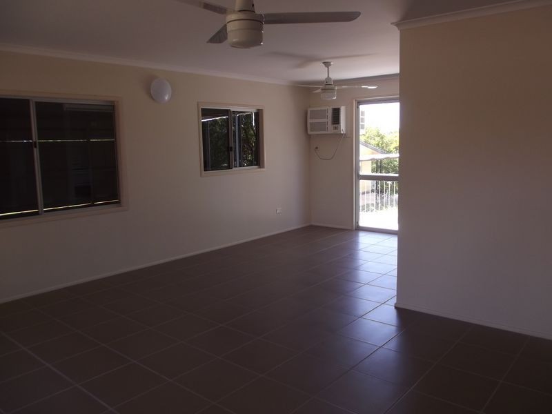 8 BLAMEY STREET, Clermont QLD 4721