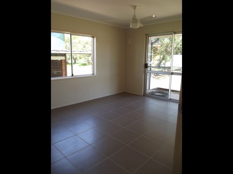 8 BLAMEY STREET, Clermont QLD 4721