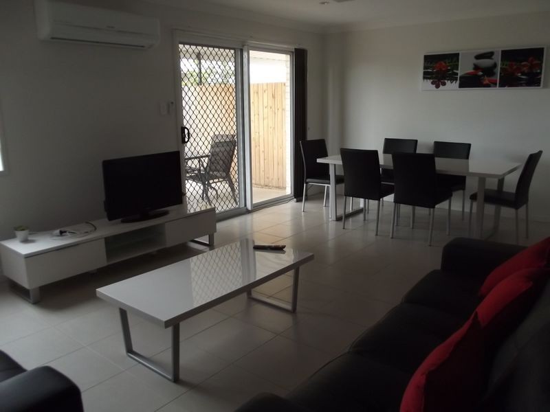 25/47 MacDonald Flat Road, Clermont QLD 4721