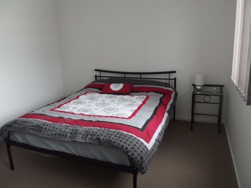 25/47 MacDonald Flat Road, Clermont QLD 4721