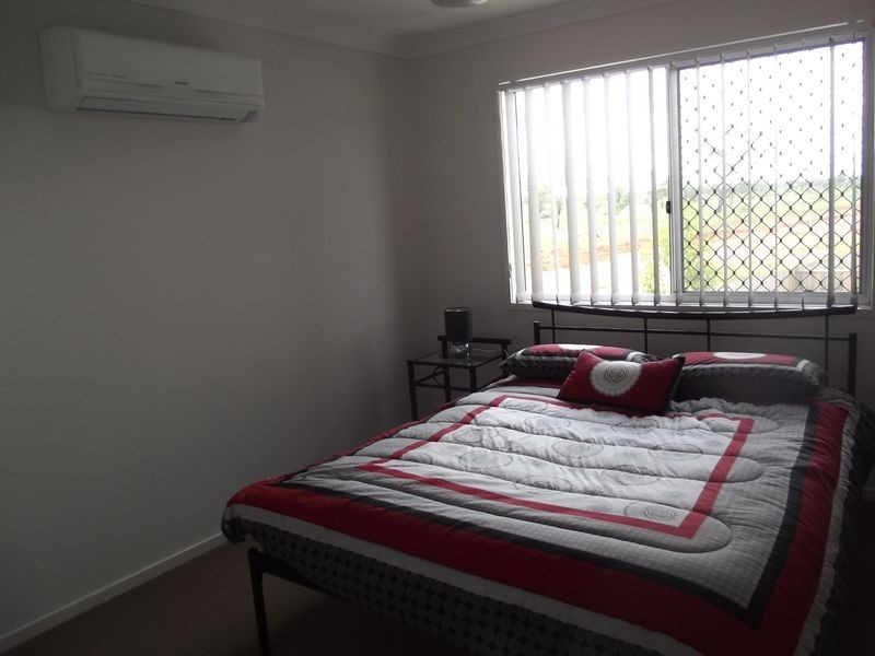 25/47 MacDonald Flat Road, Clermont QLD 4721