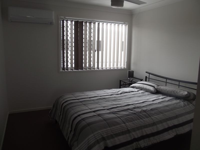 25/47 MacDonald Flat Road, Clermont QLD 4721