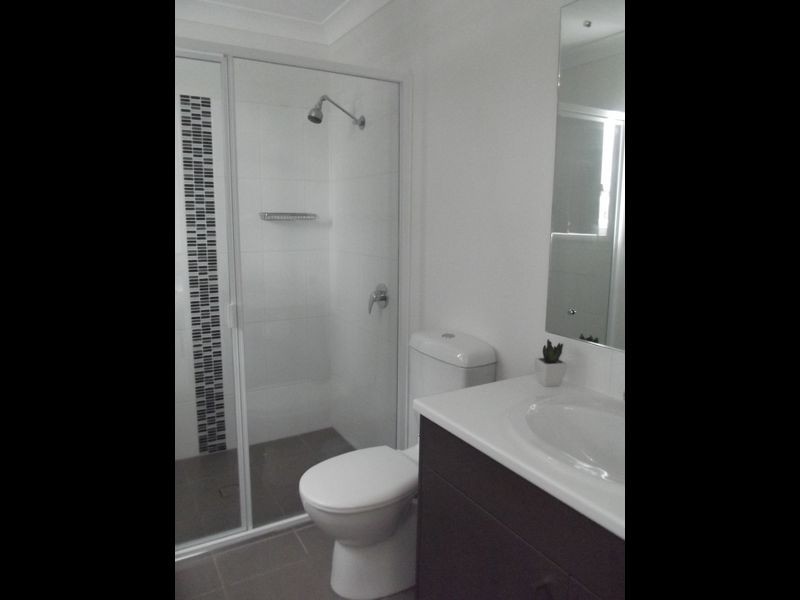 25/47 MacDonald Flat Road, Clermont QLD 4721