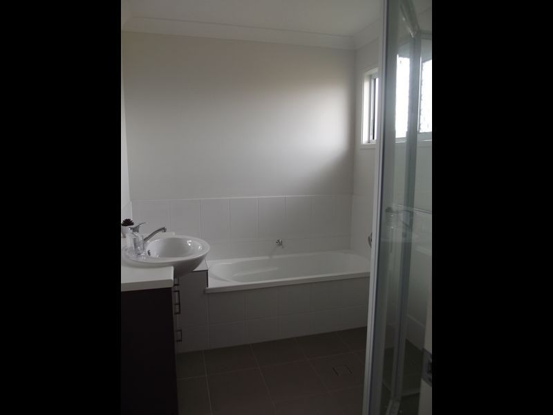 25/47 MacDonald Flat Road, Clermont QLD 4721