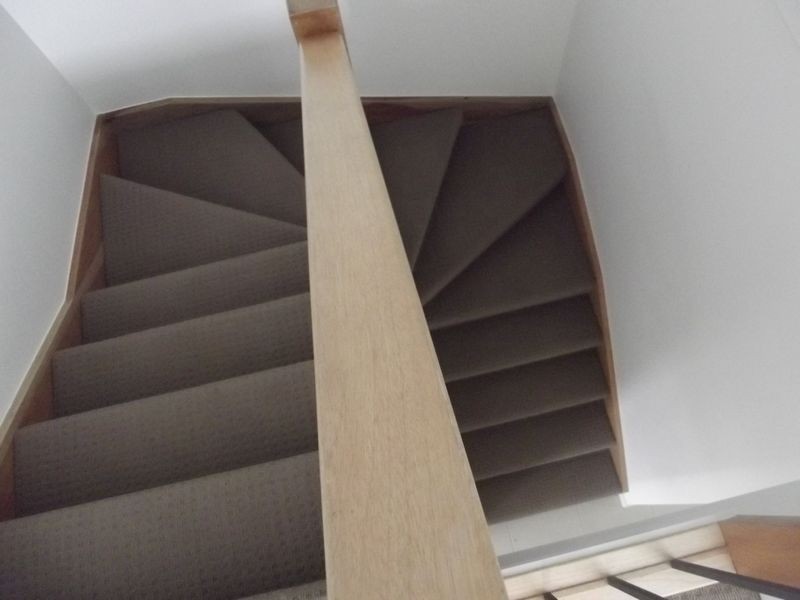 25/47 MacDonald Flat Road, Clermont QLD 4721