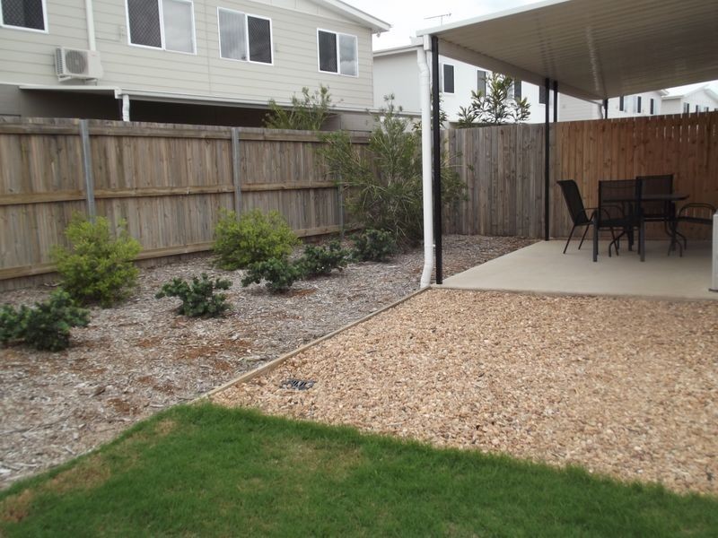 25/47 MacDonald Flat Road, Clermont QLD 4721