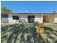 Unit 2/34 Francis Street, Clermont QLD 4721