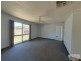 Unit 2/34 Francis Street, Clermont QLD 4721