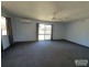 Unit 2/34 Francis Street, Clermont QLD 4721