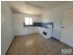 Unit 2/34 Francis Street, Clermont QLD 4721