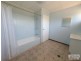 Unit 2/34 Francis Street, Clermont QLD 4721