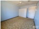 Unit 2/34 Francis Street, Clermont QLD 4721