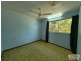 Unit 2/34 Francis Street, Clermont QLD 4721