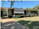 26 Lavarack Street, Clermont QLD 4721