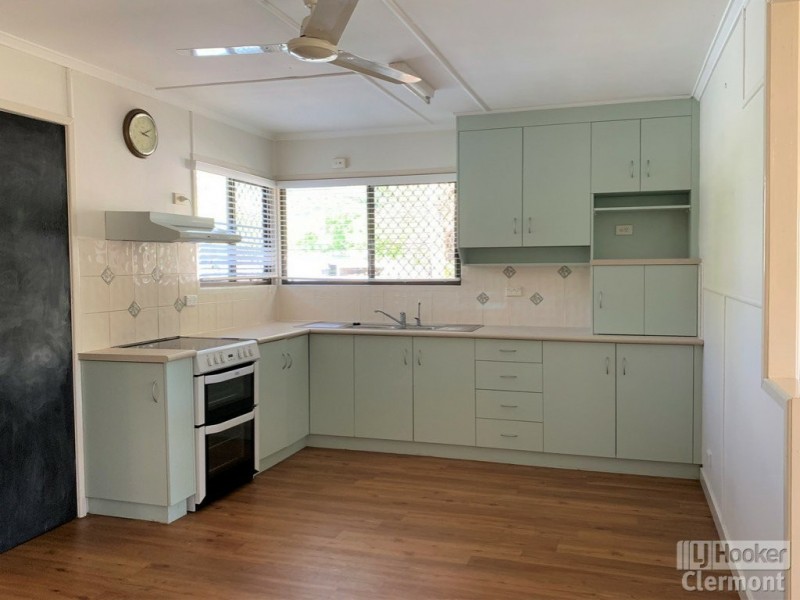 26 Lavarack Street, Clermont QLD 4721