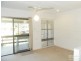 26 Lavarack Street, Clermont QLD 4721