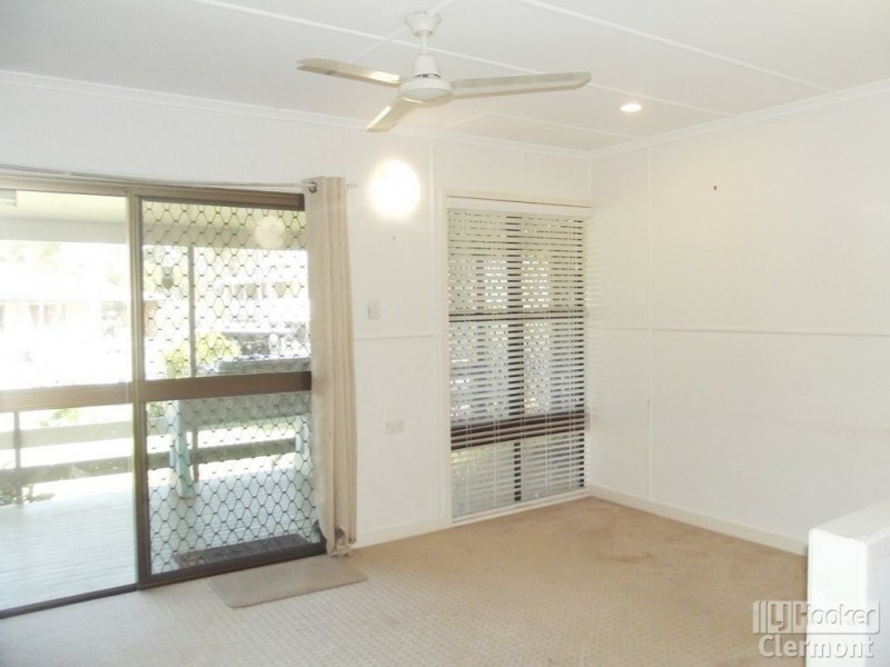 26 Lavarack Street, Clermont QLD 4721