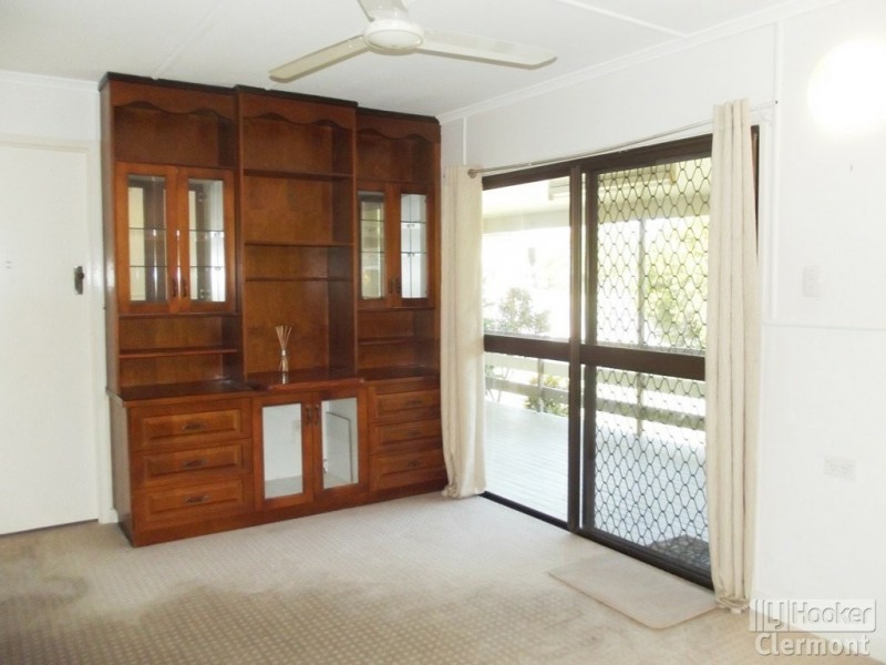26 Lavarack Street, Clermont QLD 4721