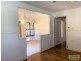 26 Lavarack Street, Clermont QLD 4721
