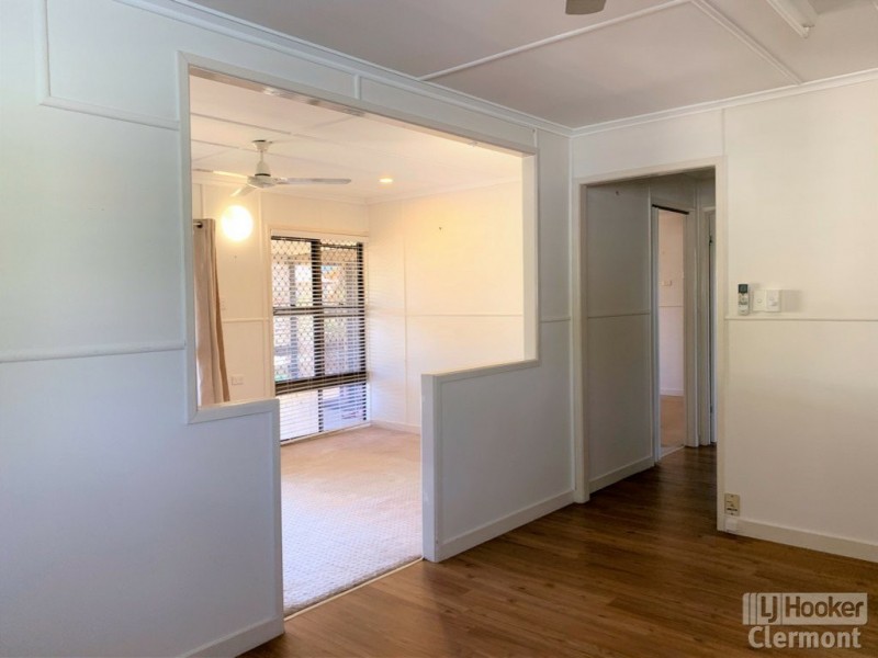 26 Lavarack Street, Clermont QLD 4721