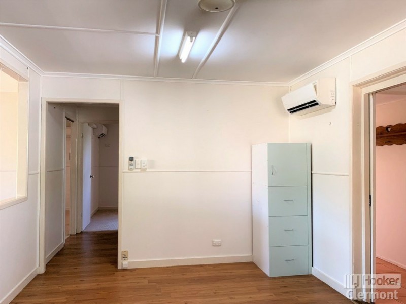 26 Lavarack Street, Clermont QLD 4721