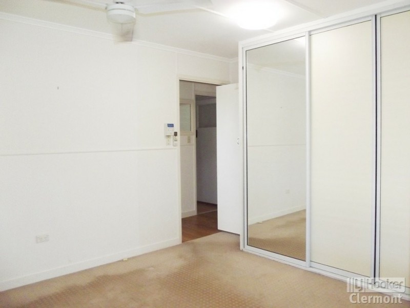 26 Lavarack Street, Clermont QLD 4721