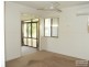 26 Lavarack Street, Clermont QLD 4721