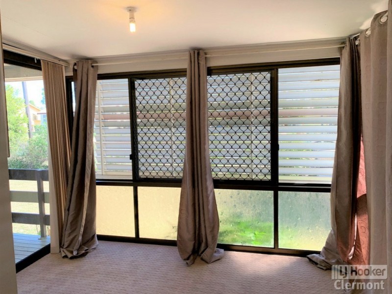 26 Lavarack Street, Clermont QLD 4721