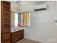 26 Lavarack Street, Clermont QLD 4721
