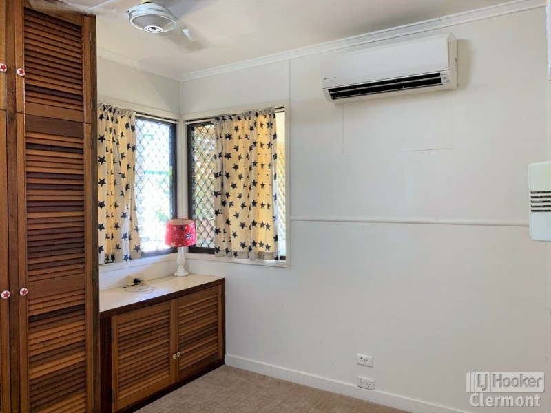 26 Lavarack Street, Clermont QLD 4721