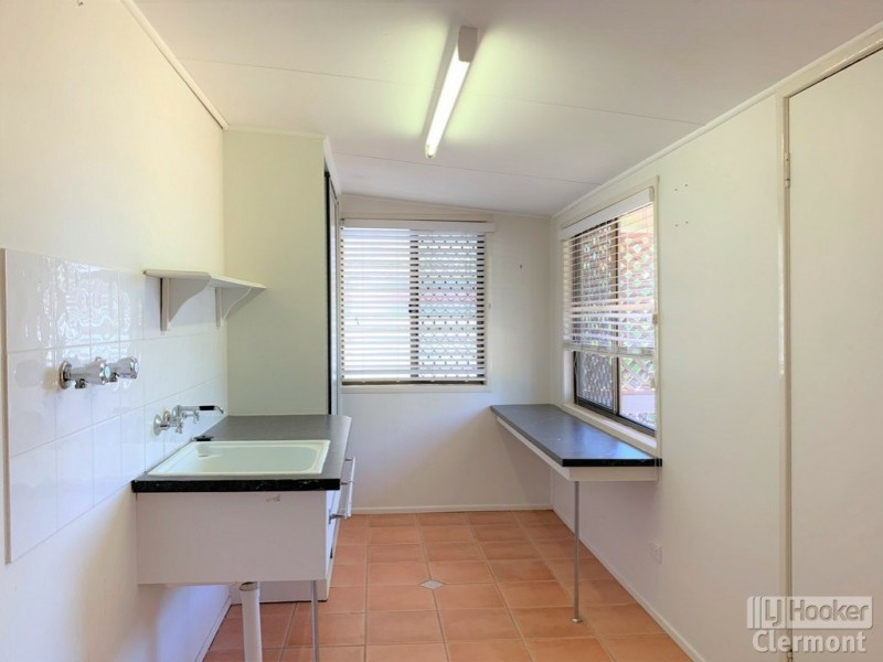 26 Lavarack Street, Clermont QLD 4721