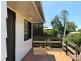 26 Lavarack Street, Clermont QLD 4721