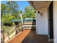 26 Lavarack Street, Clermont QLD 4721