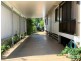 26 Lavarack Street, Clermont QLD 4721