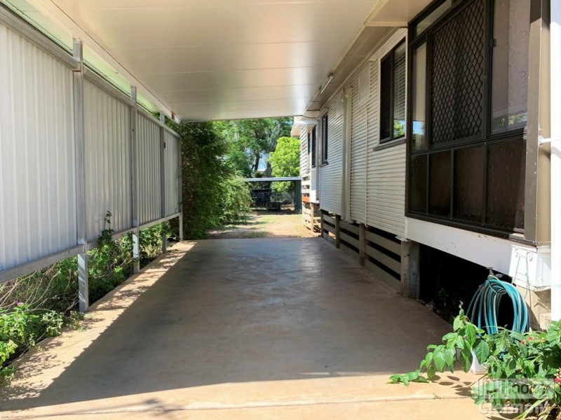 26 Lavarack Street, Clermont QLD 4721