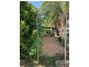 26 Lavarack Street, Clermont QLD 4721
