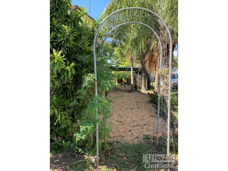 26 Lavarack Street, Clermont QLD 4721
