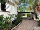 26 Lavarack Street, Clermont QLD 4721