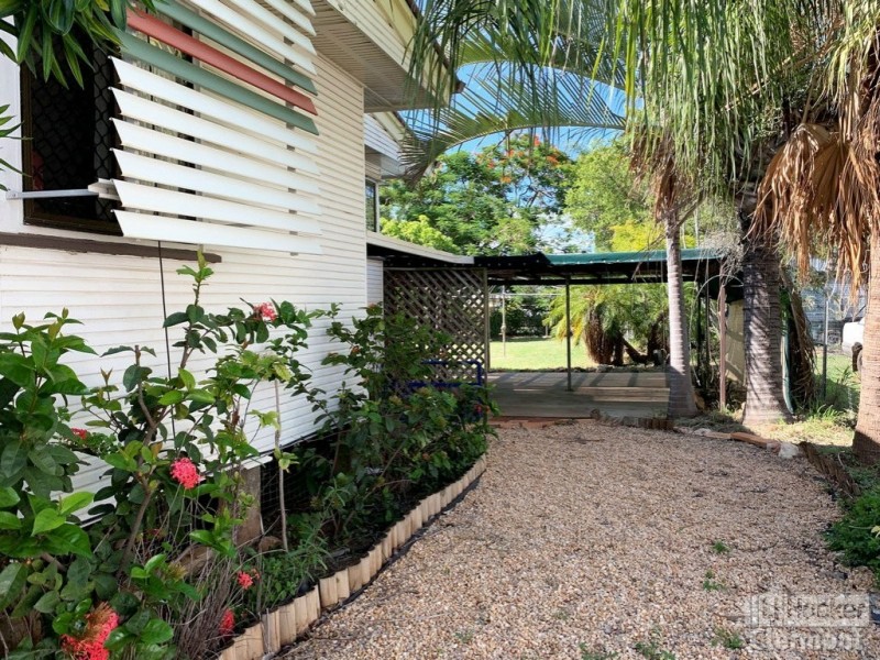 26 Lavarack Street, Clermont QLD 4721