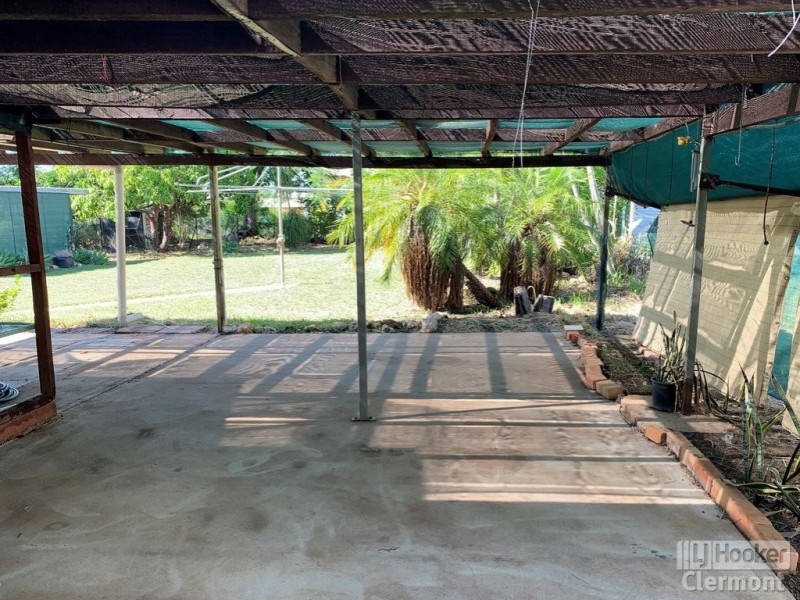 26 Lavarack Street, Clermont QLD 4721