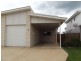 26/47 MacDonald Flat Road, Clermont QLD 4721