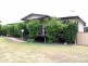 8 East Lane, Clermont QLD 4721