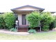 8 East Lane, Clermont QLD 4721