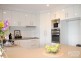 8 East Lane, Clermont QLD 4721
