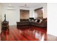 8 East Lane, Clermont QLD 4721