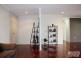 8 East Lane, Clermont QLD 4721