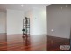 8 East Lane, Clermont QLD 4721