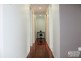 8 East Lane, Clermont QLD 4721