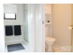 8 East Lane, Clermont QLD 4721